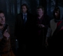 SPN_1145.jpg