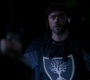SPN_1157.jpg