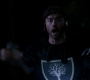 SPN_1160.jpg