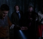 SPN_1166.jpg