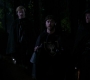 SPN_1167.jpg