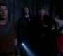 SPN_1170.jpg
