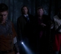 SPN_1171.jpg