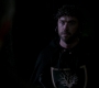SPN_1175.jpg