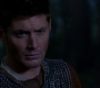 SPN_1176.jpg
