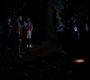 SPN_1177.jpg