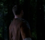 SPN_1178.jpg