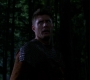 SPN_1179.jpg