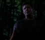 SPN_1180.jpg