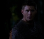 SPN_1183.jpg
