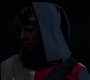 SPN_1187.jpg