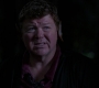 SPN_1188.jpg