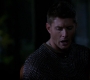 SPN_1198.jpg
