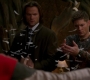 SPN_1275.jpg