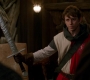 SPN_1321.jpg