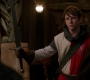 SPN_1324.jpg