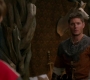 SPN_1325.jpg