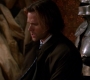 SPN_1328.jpg