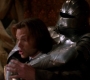 SPN_1329.jpg