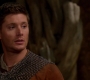 SPN_1376.jpg