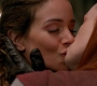 SPN_1377.jpg
