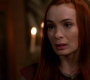 SPN_1379.jpg