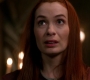SPN_1387.jpg