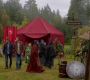 SPN_1389.jpg