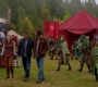SPN_1393.jpg