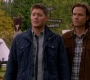 SPN_1396.jpg