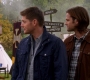 SPN_1400.jpg