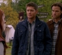 SPN_1403.jpg