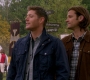 SPN_1417.jpg