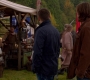 SPN_1419.jpg