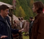 SPN_1425.jpg