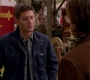 SPN_1431.jpg