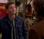 SPN_1432.jpg