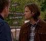 SPN_1434.jpg
