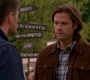 SPN_1435.jpg