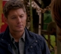 SPN_1436.jpg
