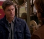 SPN_1442.jpg