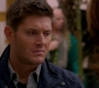 SPN_1446.jpg