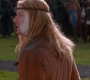 SPN_1452.jpg