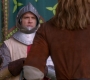 SPN_1462.jpg