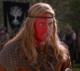 SPN_1467.jpg