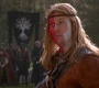 SPN_1481.jpg