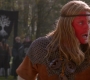 SPN_1483.jpg