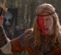 SPN_1484.jpg