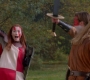 SPN_1487.jpg