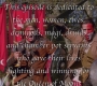 SPN_1497.jpg